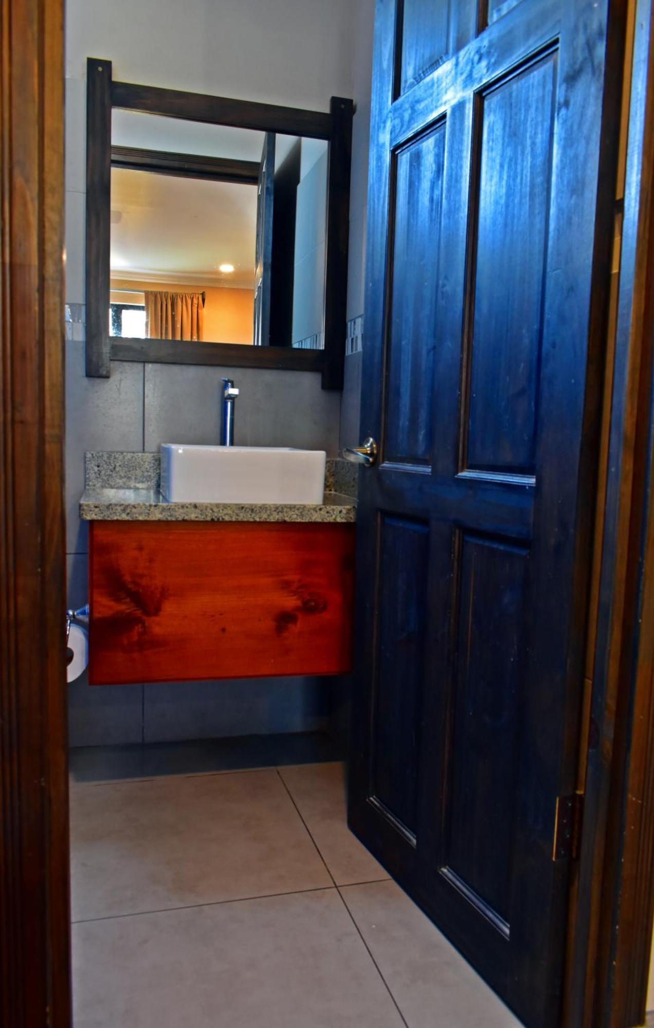 פונטארנס Hotel Cabinas Midey מראה חיצוני תמונה